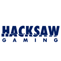 Hacksaw Gaming